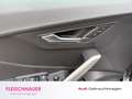 Audi Q2 35 TFSI advanced 1.5 DSG+SHZ+PDC+LED+SHZ Grau - thumbnail 17