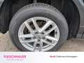 Audi Q2 35 TFSI advanced 1.5 DSG+SHZ+PDC+LED+SHZ Grau - thumbnail 11