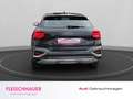 Audi Q2 35 TFSI advanced 1.5 DSG+SHZ+PDC+LED+SHZ Grau - thumbnail 5