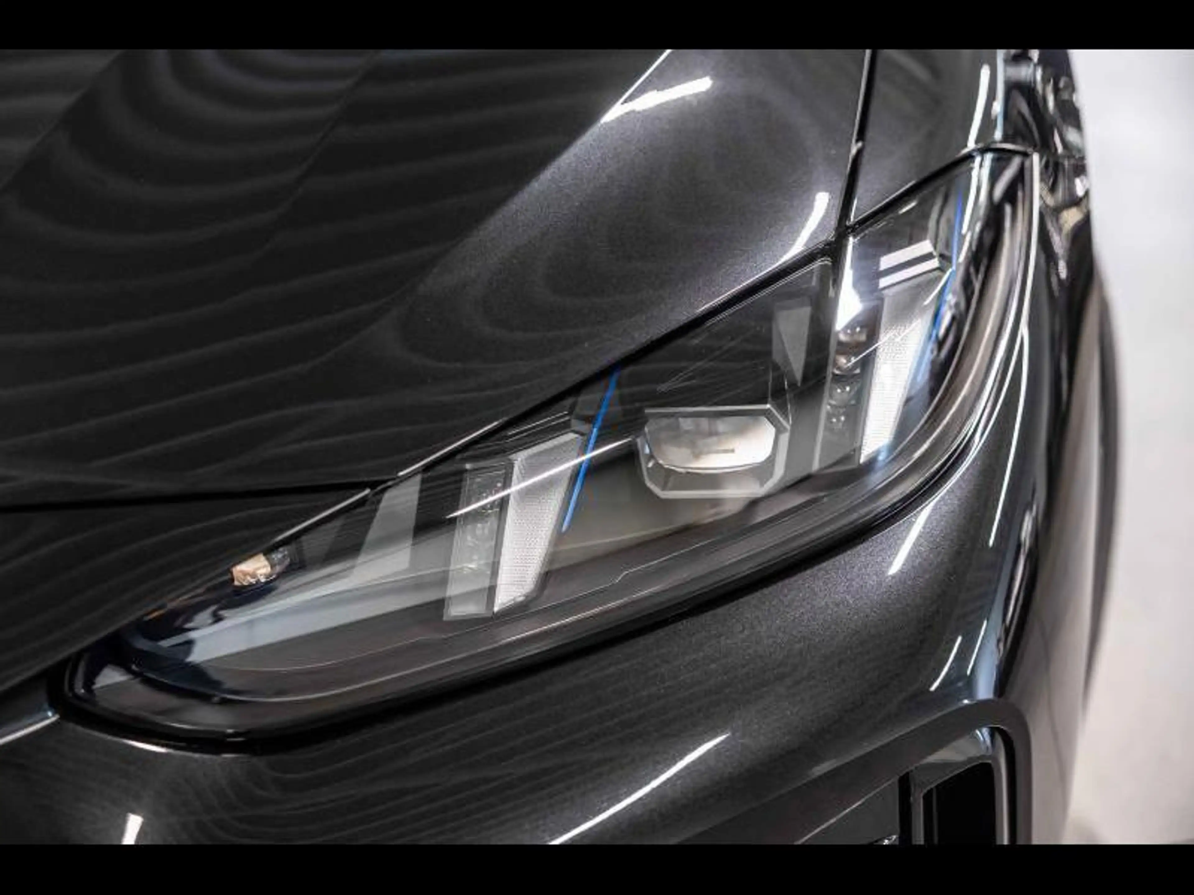 BMW i4 i4 eDrive40 Gran Coupé M Sport Pro | KEYLESS | AD — photo 12