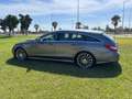 Mercedes-Benz CLS Shooting Brake 250d Aut. Grau - thumbnail 4