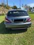 Mercedes-Benz CLS Shooting Brake 250d Aut. Grau - thumbnail 5