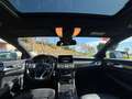 Mercedes-Benz CLS Shooting Brake 250d Aut. Grau - thumbnail 9