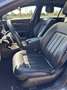 Mercedes-Benz CLS Shooting Brake 250d Aut. Grau - thumbnail 7