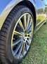Mercedes-Benz CLS Shooting Brake 250d Aut. Grau - thumbnail 17