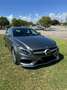 Mercedes-Benz CLS Shooting Brake 250d Aut. Grau - thumbnail 2