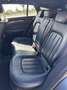 Mercedes-Benz CLS Shooting Brake 250d Aut. Grau - thumbnail 8