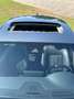 Mercedes-Benz CLS Shooting Brake 250d Aut. Grau - thumbnail 14