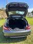 Mercedes-Benz CLS Shooting Brake 250d Aut. Grau - thumbnail 6