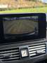 Mercedes-Benz CLS Shooting Brake 250d Aut. Grau - thumbnail 11