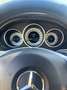 Mercedes-Benz CLS Shooting Brake 250d Aut. Grau - thumbnail 12
