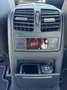 Mercedes-Benz CLS Shooting Brake 250d Aut. Grau - thumbnail 16