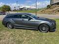 Mercedes-Benz CLS Shooting Brake 250d Aut. Grau - thumbnail 3