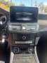Mercedes-Benz CLS Shooting Brake 250d Aut. Grau - thumbnail 10
