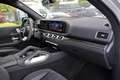 Mercedes-Benz GLS 63 AMG AMG GLS 63 4M+ DESIGNO-MANUF.-Perf.-Standhzg-3D Grau - thumbnail 30