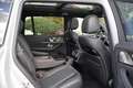 Mercedes-Benz GLS 63 AMG AMG GLS 63 4M+ DESIGNO-MANUF.-Perf.-Standhzg-3D Grau - thumbnail 28