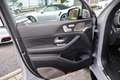 Mercedes-Benz GLS 63 AMG AMG GLS 63 4M+ DESIGNO-MANUF.-Perf.-Standhzg-3D Grau - thumbnail 12