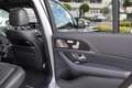 Mercedes-Benz GLS 63 AMG AMG GLS 63 4M+ DESIGNO-MANUF.-Perf.-Standhzg-3D Grau - thumbnail 26