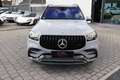 Mercedes-Benz GLS 63 AMG AMG GLS 63 4M+ DESIGNO-MANUF.-Perf.-Standhzg-3D Grau - thumbnail 5