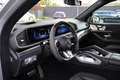 Mercedes-Benz GLS 63 AMG AMG GLS 63 4M+ DESIGNO-MANUF.-Perf.-Standhzg-3D Grau - thumbnail 13