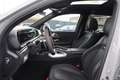Mercedes-Benz GLS 63 AMG AMG GLS 63 4M+ DESIGNO-MANUF.-Perf.-Standhzg-3D Grau - thumbnail 18