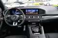 Mercedes-Benz GLS 63 AMG AMG GLS 63 4M+ DESIGNO-MANUF.-Perf.-Standhzg-3D Grau - thumbnail 22