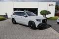 Mercedes-Benz GLS 63 AMG AMG GLS 63 4M+ DESIGNO-MANUF.-Perf.-Standhzg-3D Grau - thumbnail 3