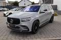 Mercedes-Benz GLS 63 AMG AMG GLS 63 4M+ DESIGNO-MANUF.-Perf.-Standhzg-3D Grau - thumbnail 6