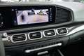 Mercedes-Benz GLS 63 AMG AMG GLS 63 4M+ DESIGNO-MANUF.-Perf.-Standhzg-3D Grau - thumbnail 16