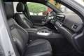 Mercedes-Benz GLS 63 AMG AMG GLS 63 4M+ DESIGNO-MANUF.-Perf.-Standhzg-3D Grau - thumbnail 29
