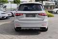 Mercedes-Benz GLS 63 AMG AMG GLS 63 4M+ DESIGNO-MANUF.-Perf.-Standhzg-3D Grau - thumbnail 9