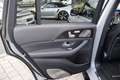 Mercedes-Benz GLS 63 AMG AMG GLS 63 4M+ DESIGNO-MANUF.-Perf.-Standhzg-3D Grau - thumbnail 19