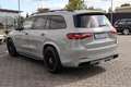 Mercedes-Benz GLS 63 AMG AMG GLS 63 4M+ DESIGNO-MANUF.-Perf.-Standhzg-3D Grau - thumbnail 8