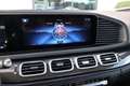 Mercedes-Benz GLS 63 AMG AMG GLS 63 4M+ DESIGNO-MANUF.-Perf.-Standhzg-3D Grau - thumbnail 17