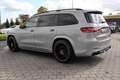 Mercedes-Benz GLS 63 AMG AMG GLS 63 4M+ DESIGNO-MANUF.-Perf.-Standhzg-3D Grau - thumbnail 7