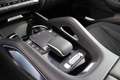 Mercedes-Benz GLS 63 AMG AMG GLS 63 4M+ DESIGNO-MANUF.-Perf.-Standhzg-3D Grau - thumbnail 15
