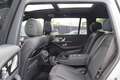 Mercedes-Benz GLS 63 AMG AMG GLS 63 4M+ DESIGNO-MANUF.-Perf.-Standhzg-3D Grau - thumbnail 20