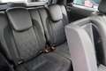 Mercedes-Benz GLS 63 AMG AMG GLS 63 4M+ DESIGNO-MANUF.-Perf.-Standhzg-3D Grau - thumbnail 27