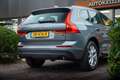 Volvo XC60 2.0 D4 AWD Momentum Panodak Leer Navigatie Camera Grijs - thumbnail 6