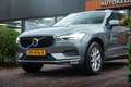 Volvo XC60 2.0 D4 AWD Momentum Panodak Leer Navigatie Camera Grijs - thumbnail 8