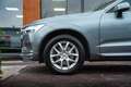 Volvo XC60 2.0 D4 AWD Momentum Panodak Leer Navigatie Camera Grijs - thumbnail 7