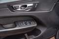 Volvo XC60 2.0 D4 AWD Momentum Panodak Leer Navigatie Camera Grijs - thumbnail 14