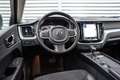 Volvo XC60 2.0 D4 AWD Momentum Panodak Leer Navigatie Camera Grijs - thumbnail 10