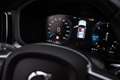 Volvo XC60 2.0 D4 AWD Momentum Panodak Leer Navigatie Camera Grijs - thumbnail 21