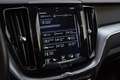Volvo XC60 2.0 D4 AWD Momentum Panodak Leer Navigatie Camera Grijs - thumbnail 20
