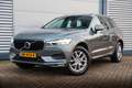 Volvo XC60 2.0 D4 AWD Momentum Panodak Leer Navigatie Camera Grijs - thumbnail 28