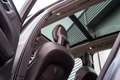 Volvo XC60 2.0 D4 AWD Momentum Panodak Leer Navigatie Camera Grijs - thumbnail 25