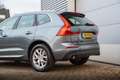 Volvo XC60 2.0 D4 AWD Momentum Panodak Leer Navigatie Camera Grijs - thumbnail 31