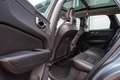 Volvo XC60 2.0 D4 AWD Momentum Panodak Leer Navigatie Camera Grijs - thumbnail 13