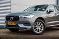 Volvo XC60 2.0 D4 AWD Momentum Panodak Leer Navigatie Camera Grijs - thumbnail 29